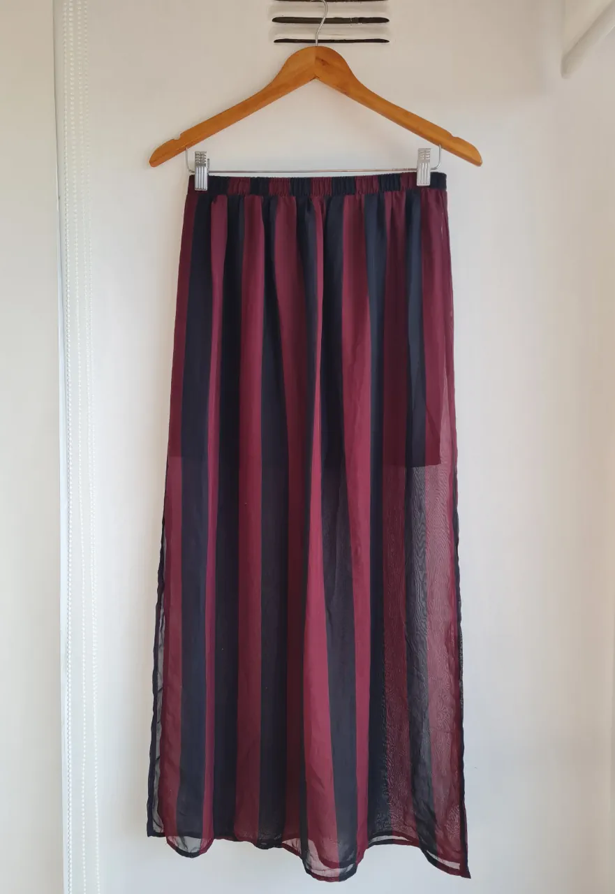 Forever 21 · Talle S