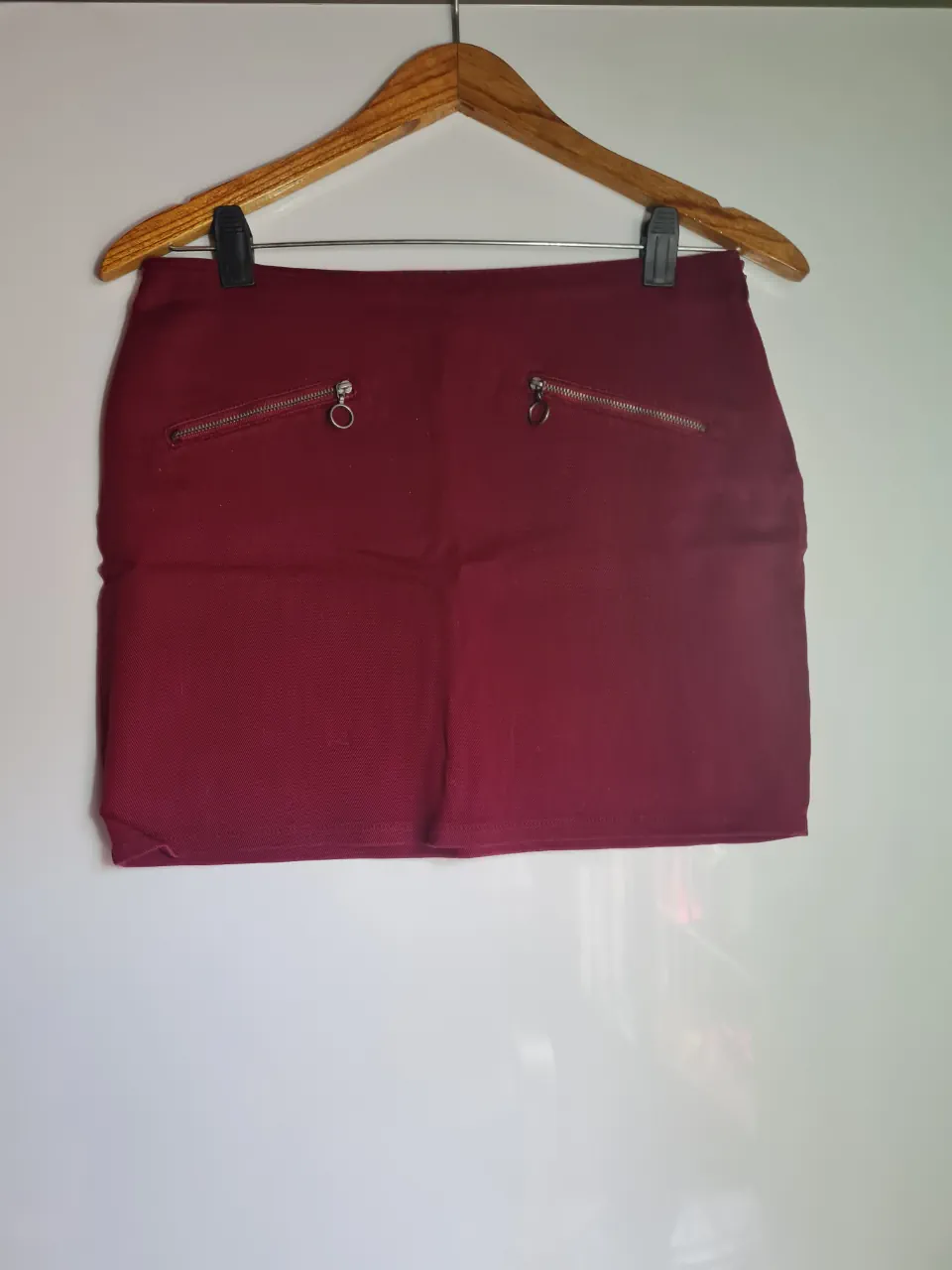 Forever 21 · Talle S