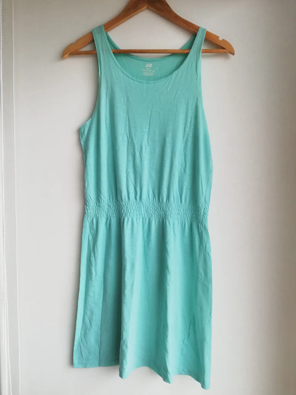H&M · Talle 12 años / 152 cm
