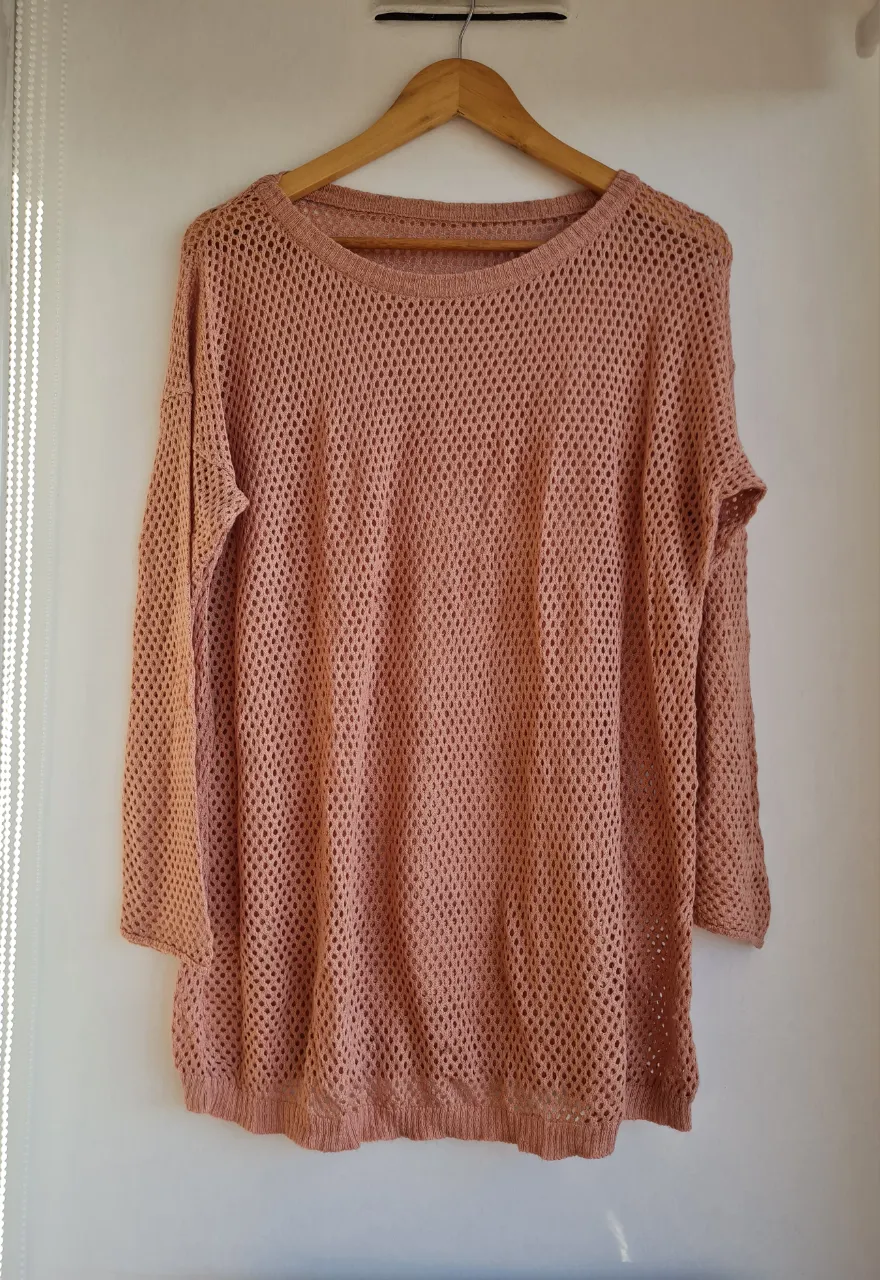 Sweater Otra - imagen 1
