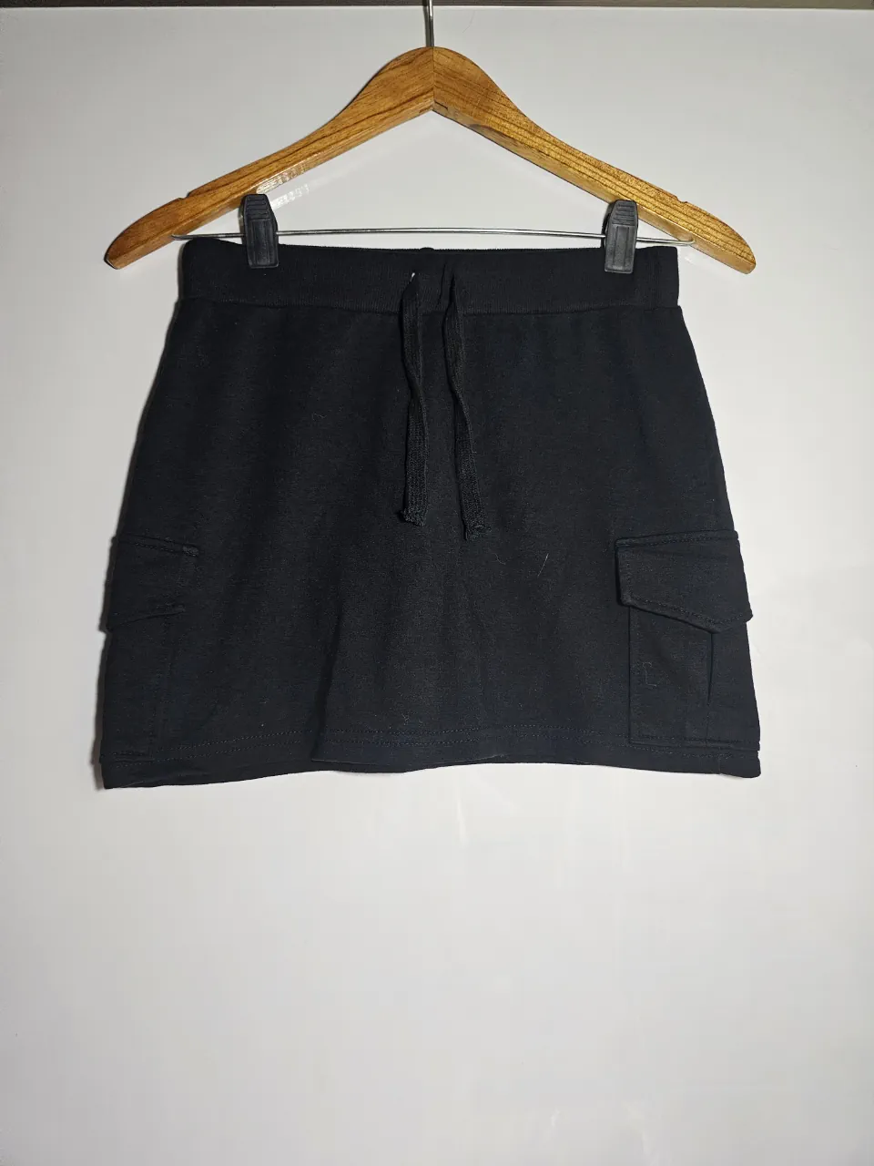 Short Bretano - imagen 1