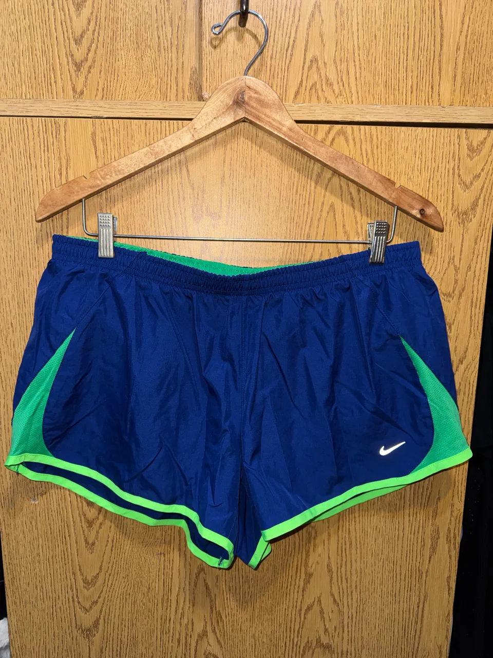 Nike · Talle XL