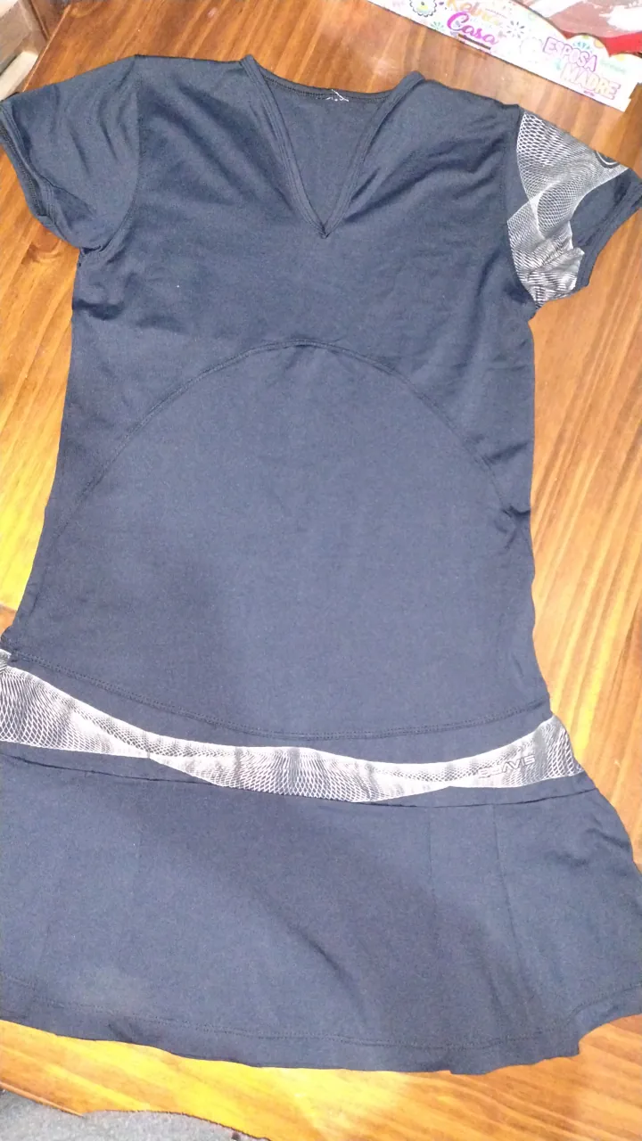 Remera Otra - imagen 1