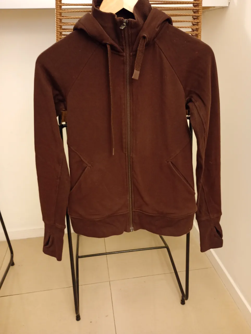 Athleta · Talle XS