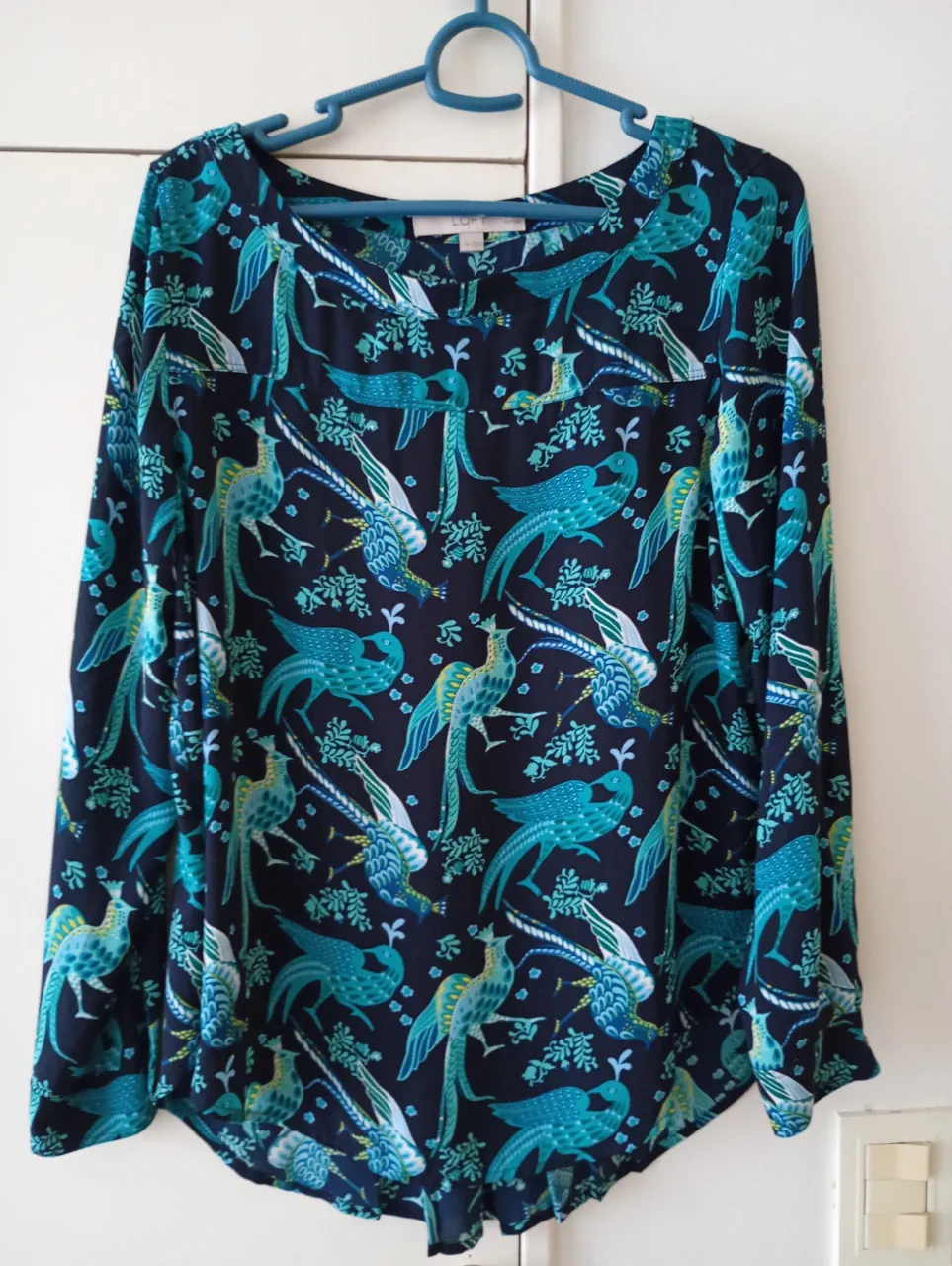 LOFT · Talle S