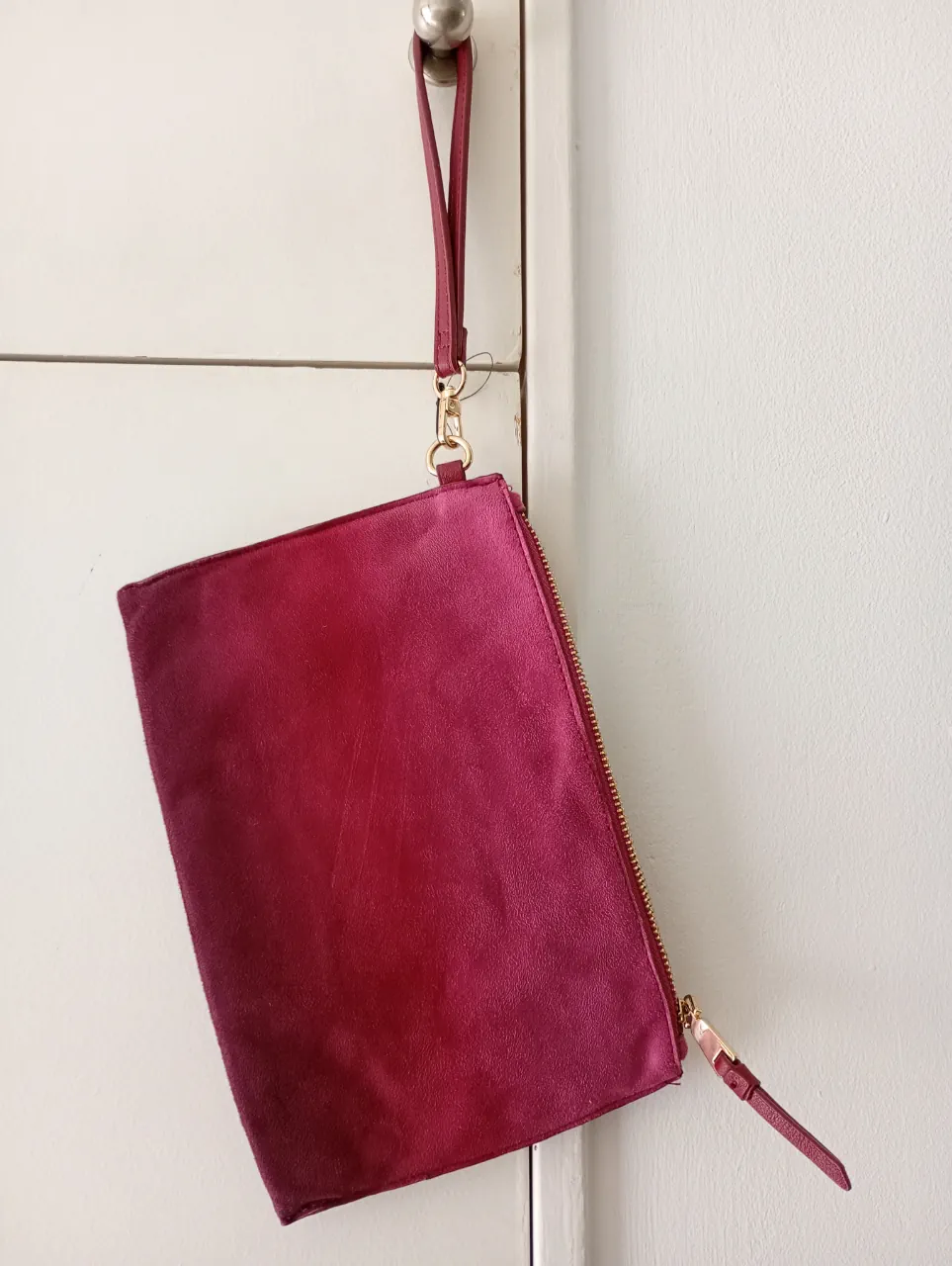 Cartera Sin marca - imagen 1