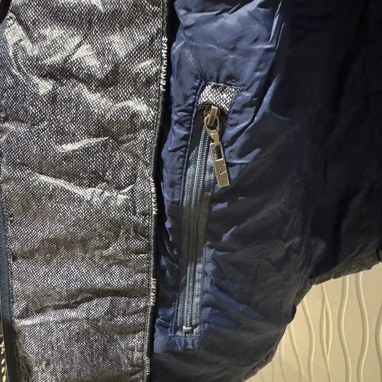 Campera Perramus - imagen 8