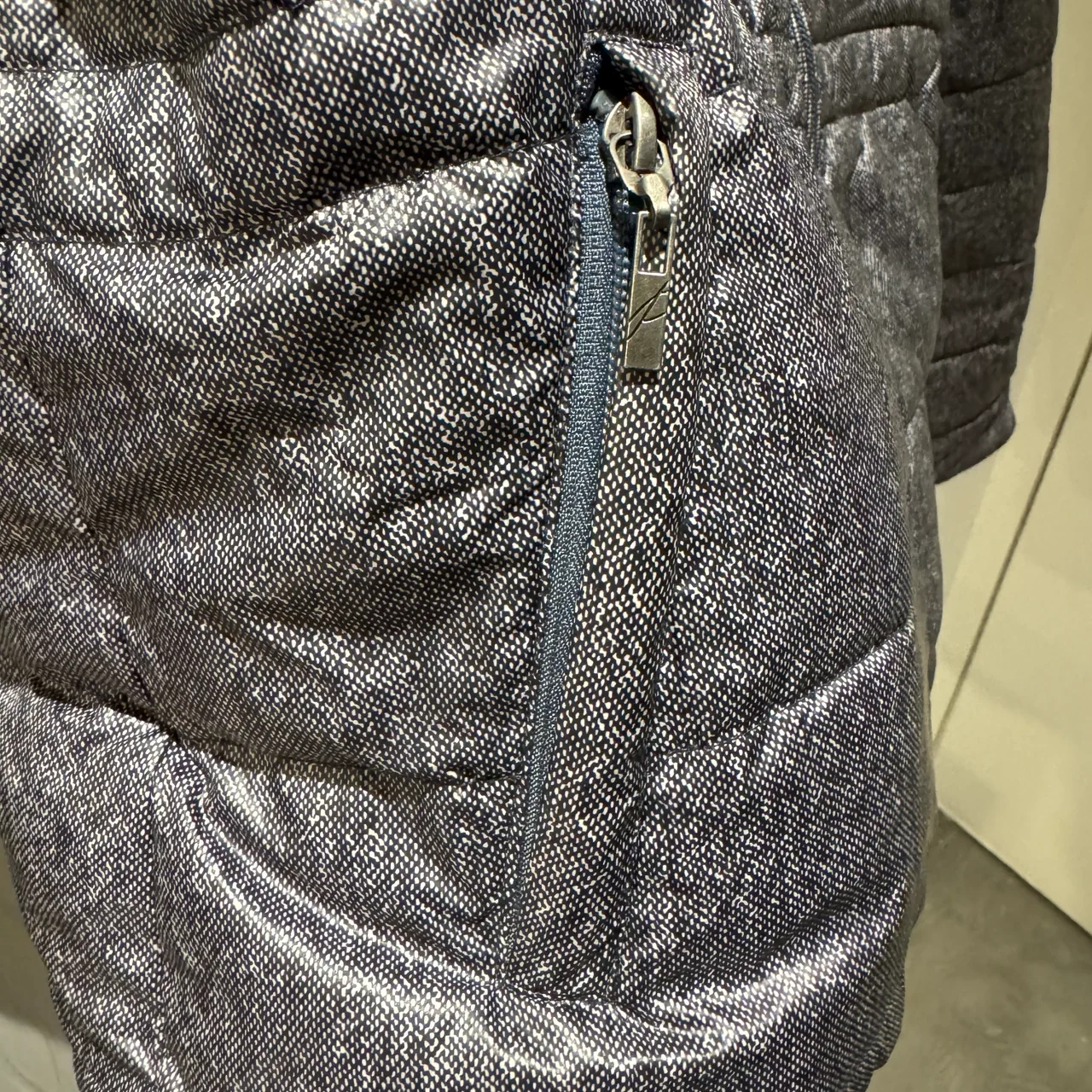 Campera Perramus - imagen 4