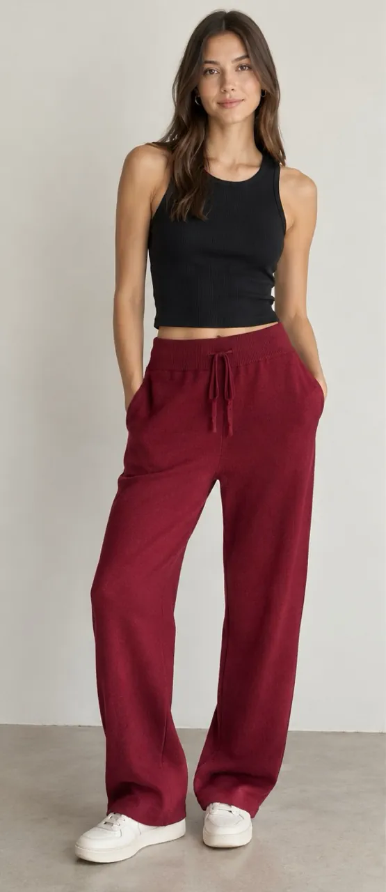 Pantalón Sin marca - imagen 1