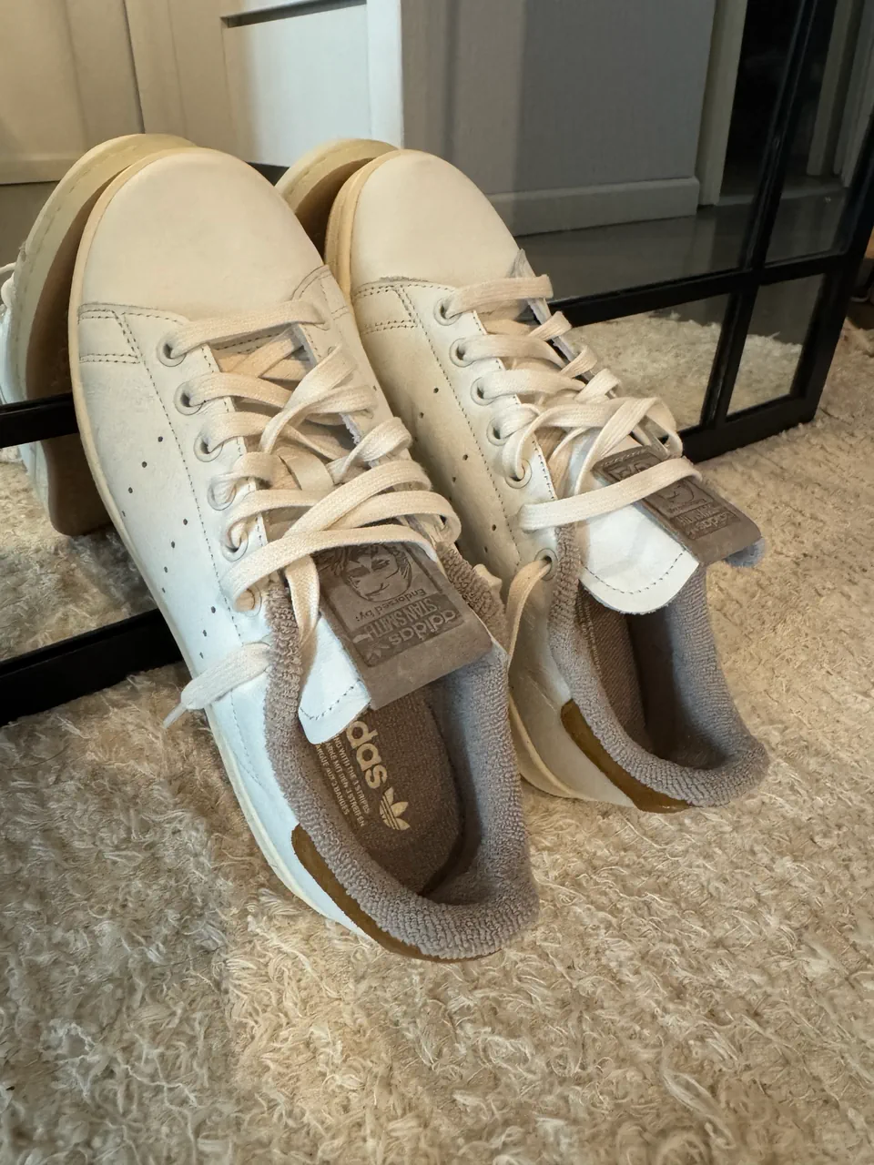 Zapatillas adidas - imagen 5