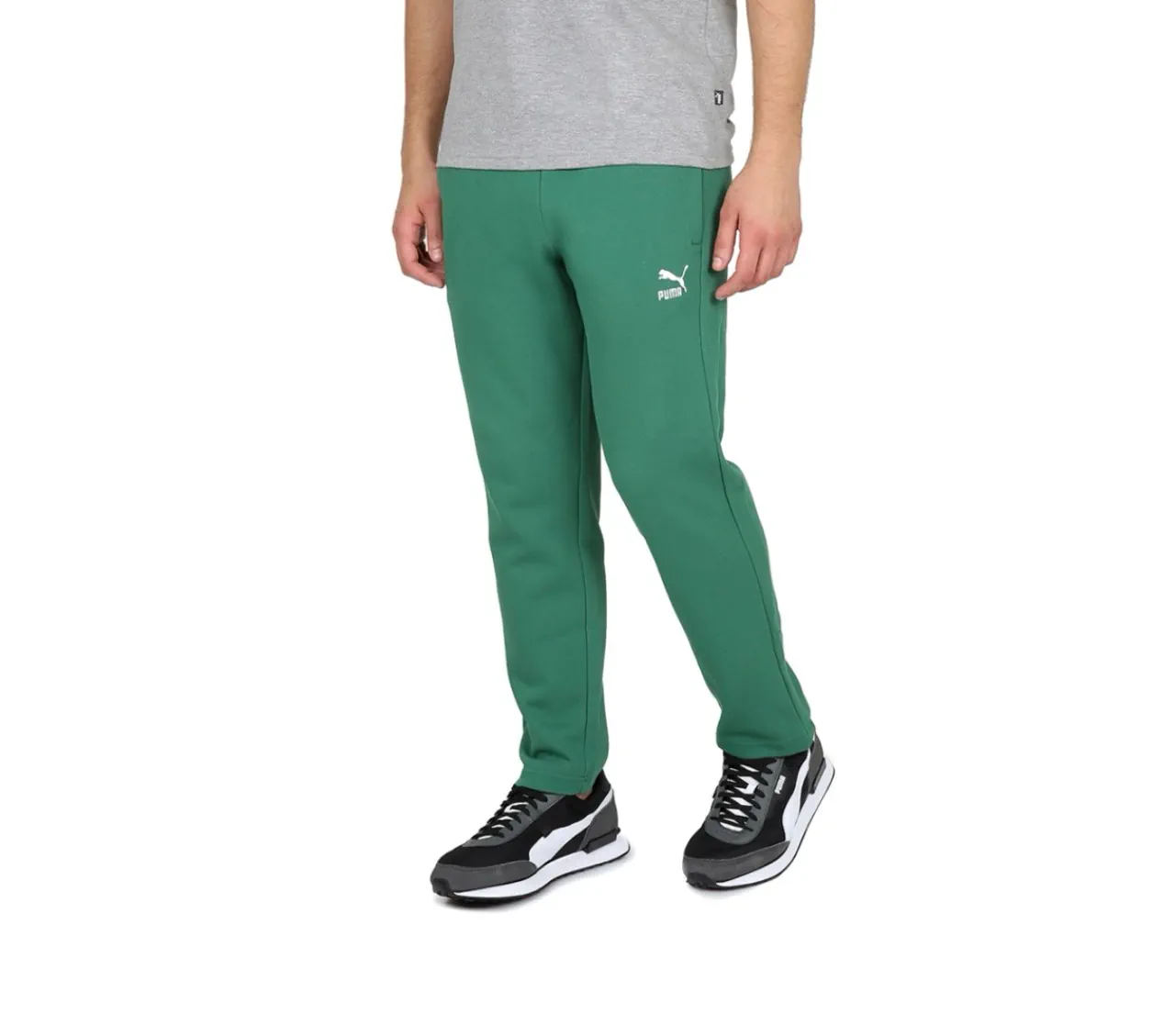 Pantalón Puma - imagen 1