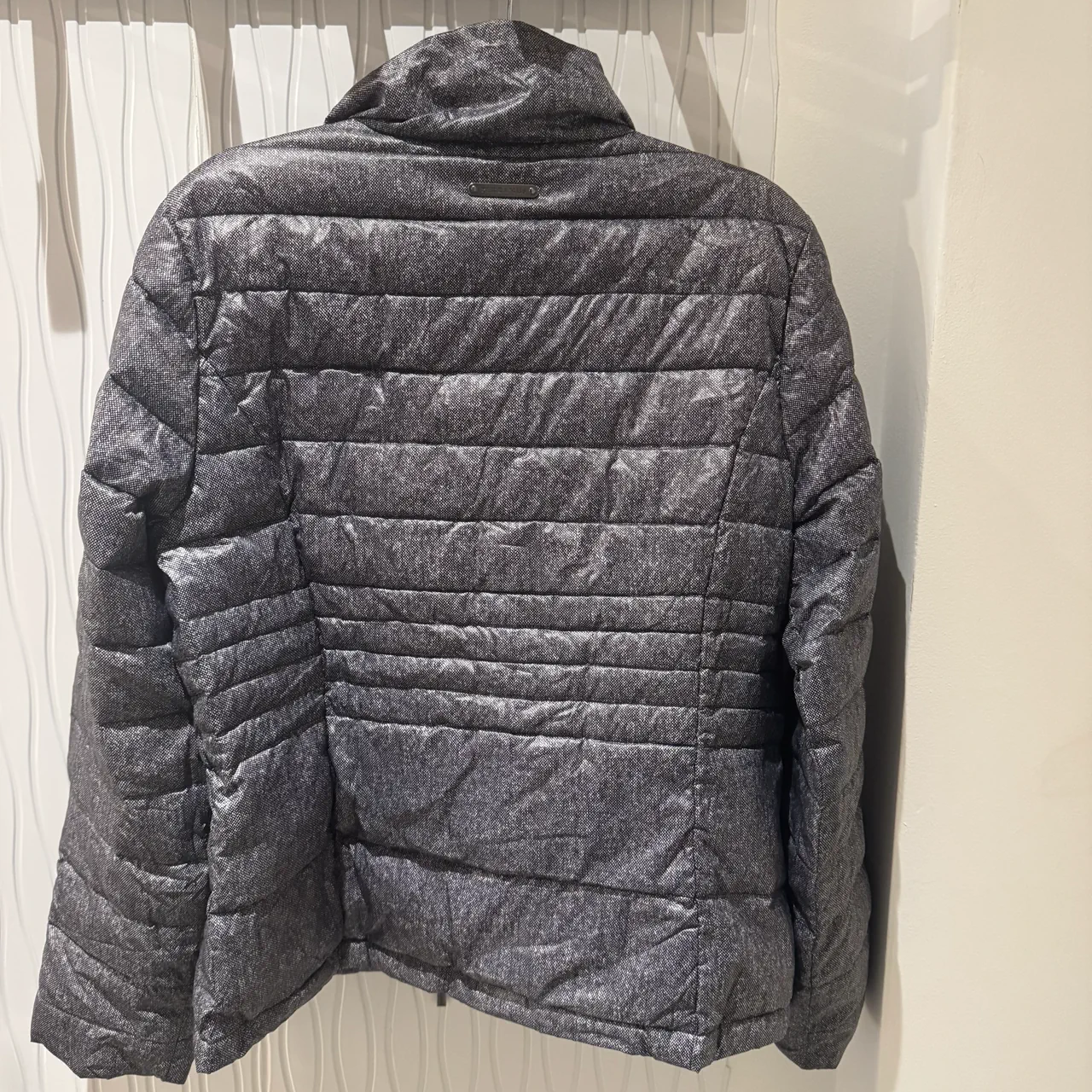 Campera Perramus - imagen 2