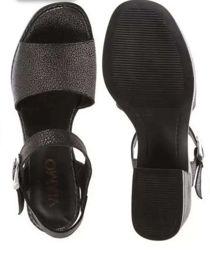 Sandalias Viamo - imagen 4
