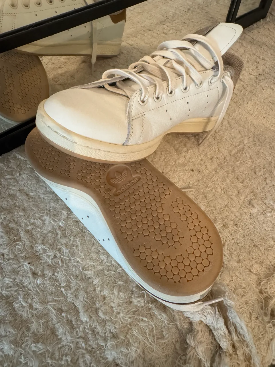 Zapatillas adidas - imagen 7