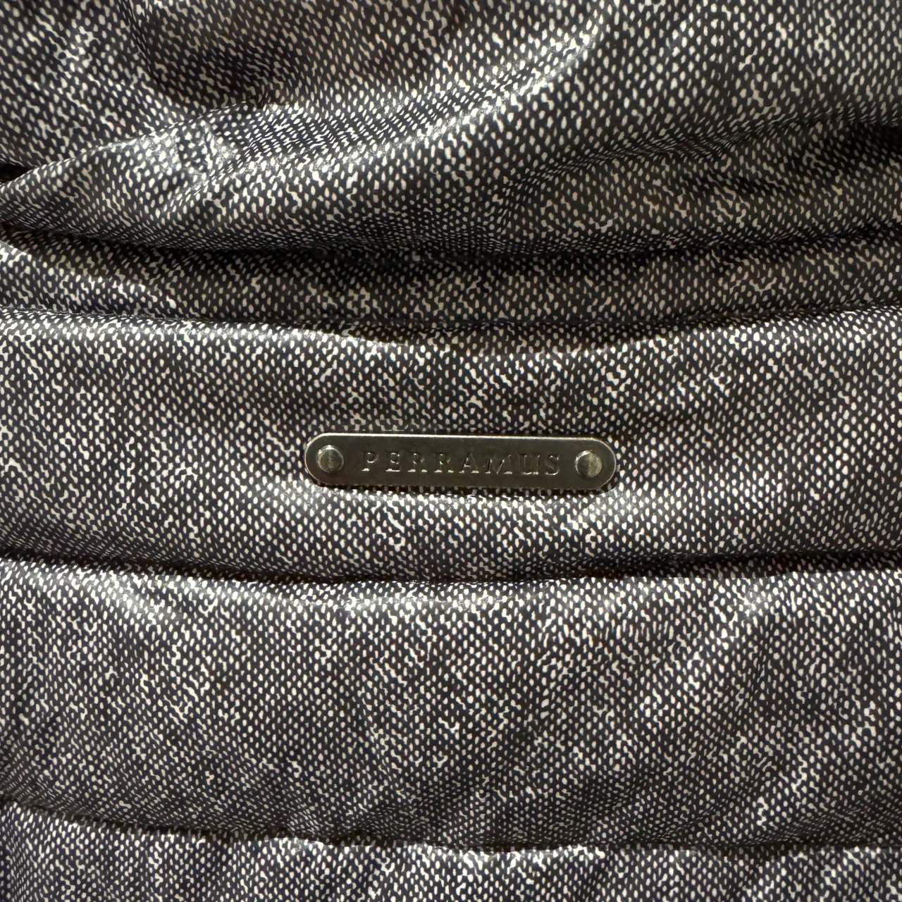 Campera Perramus - imagen 7