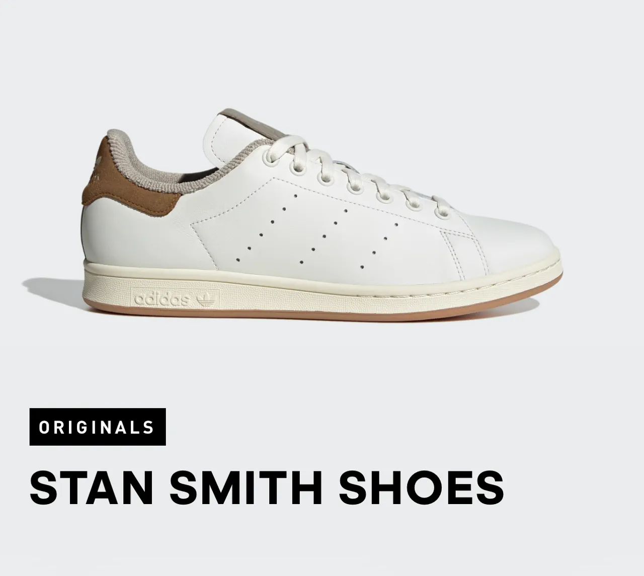 Zapatillas adidas - imagen 1