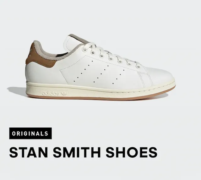 adidas · Talle US 8
