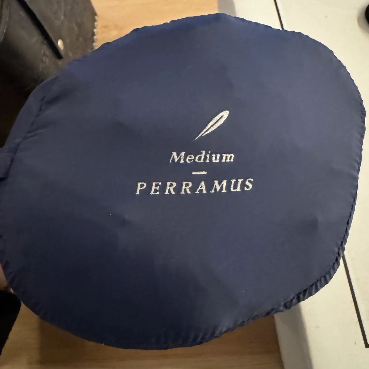 Campera Perramus - imagen 9