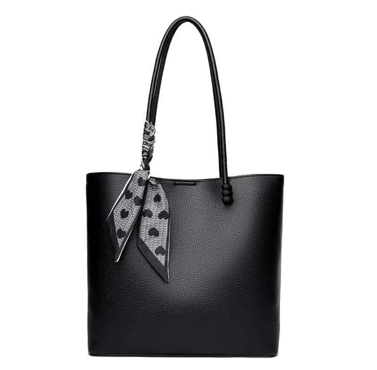 Bolso Sin marca