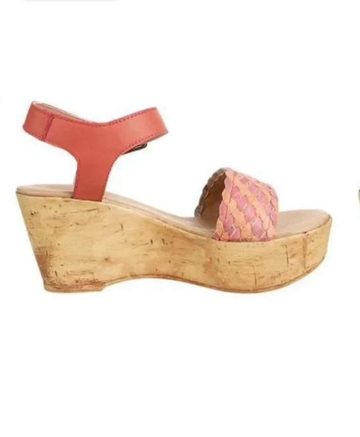 Sandalias Citadina - imagen 3