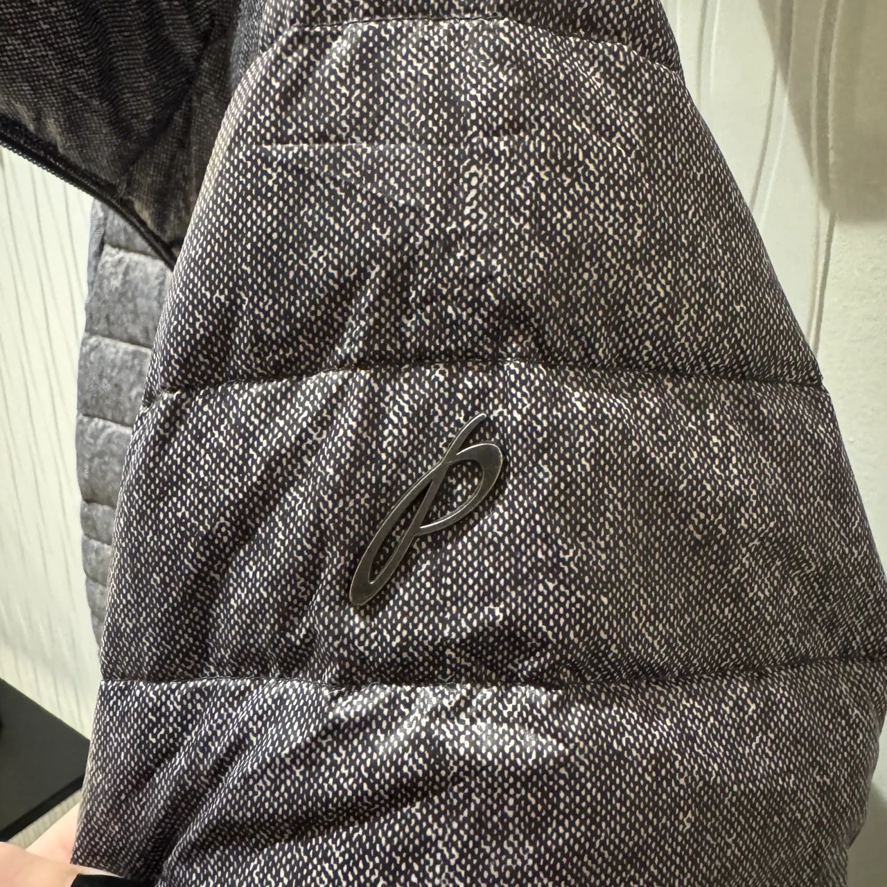 Campera Perramus - imagen 5