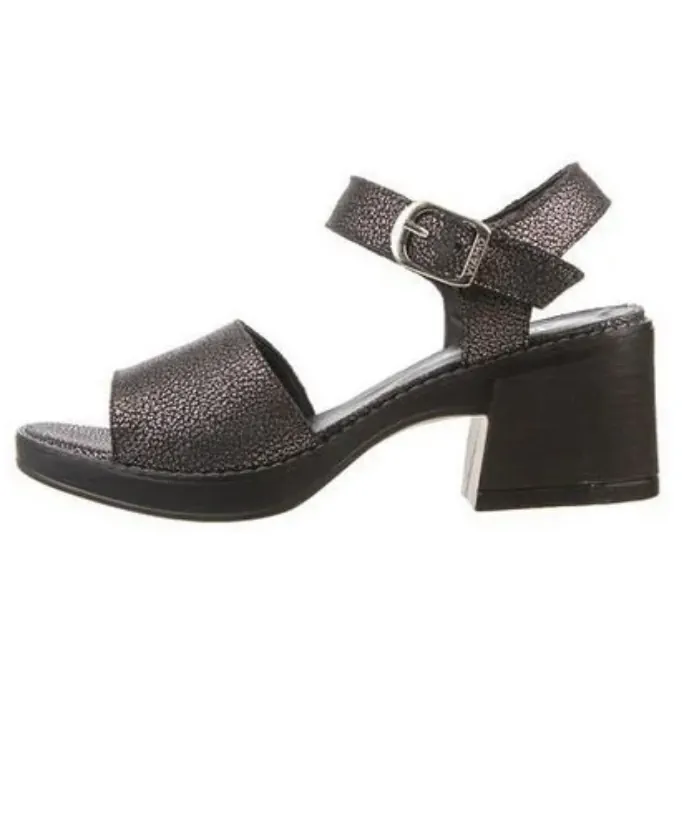 Sandalias Viamo - imagen 2