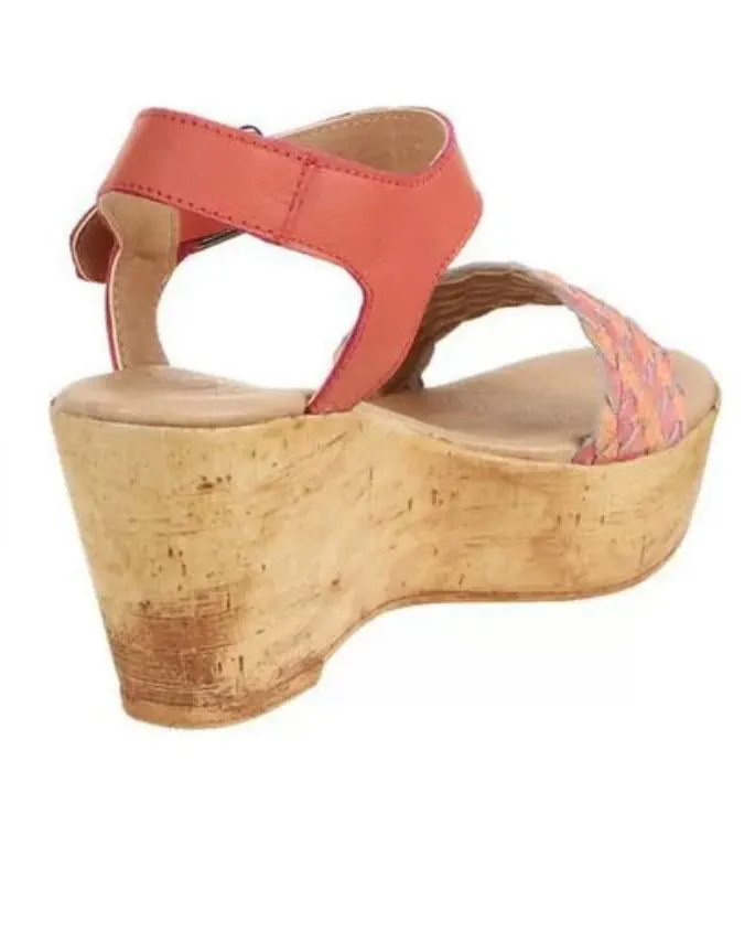 Sandalias Citadina - imagen 2