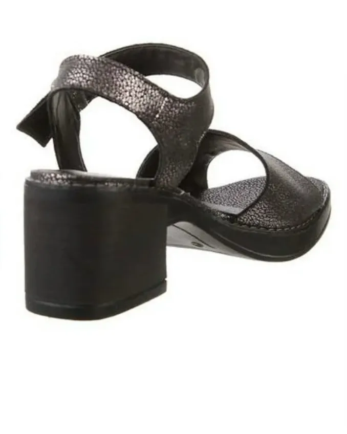 Sandalias Viamo - imagen 3