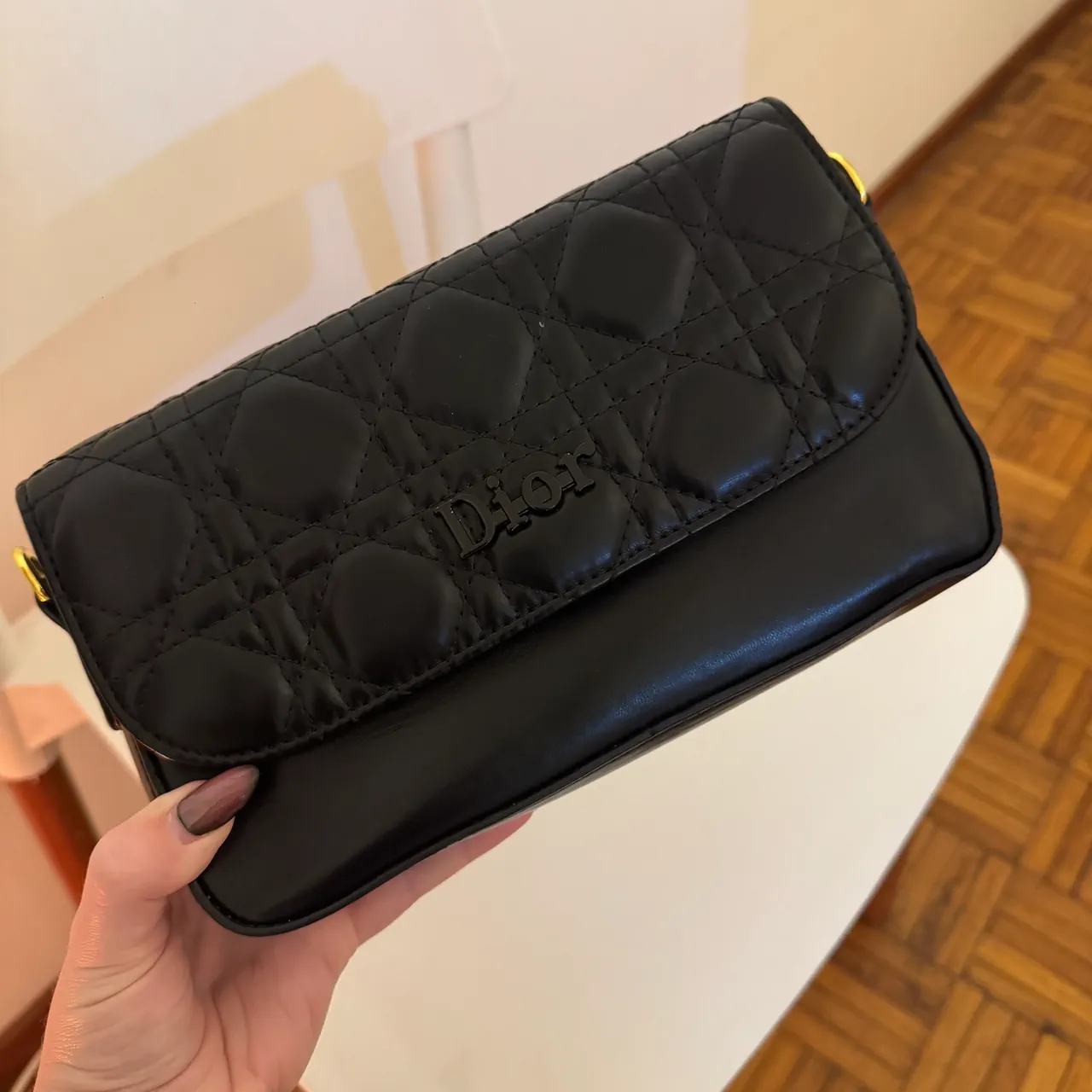 Dior