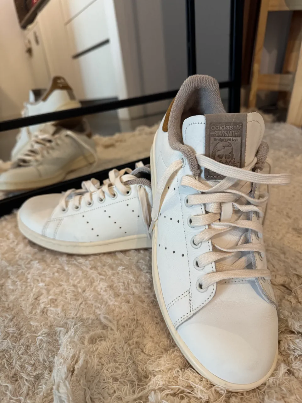Zapatillas adidas - imagen 4