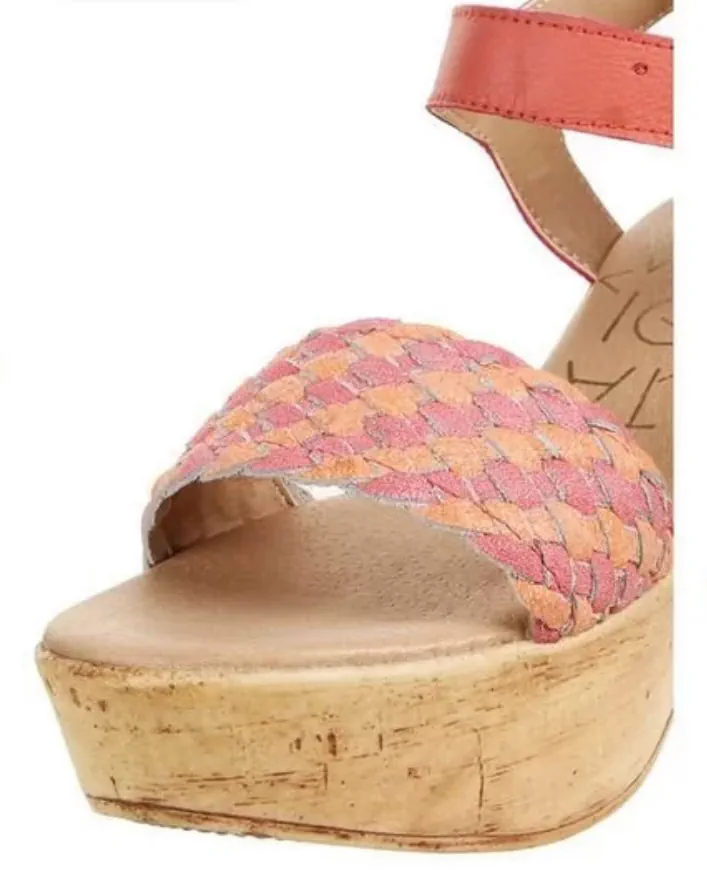 Sandalias Citadina - imagen 4
