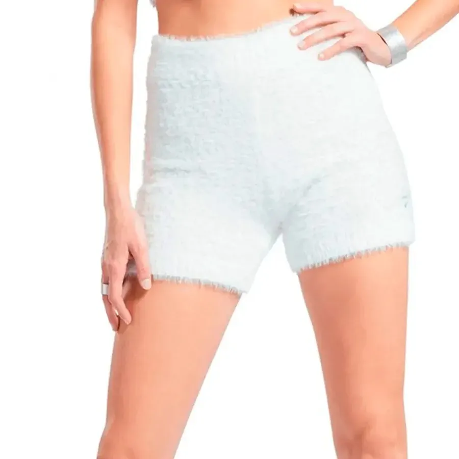 Short Reebok - imagen 1