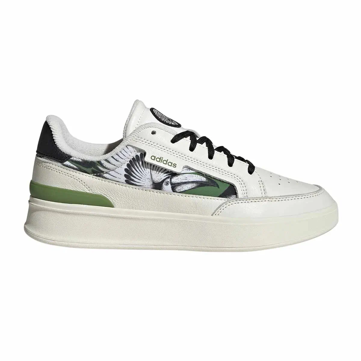 adidas · Talle AR 38