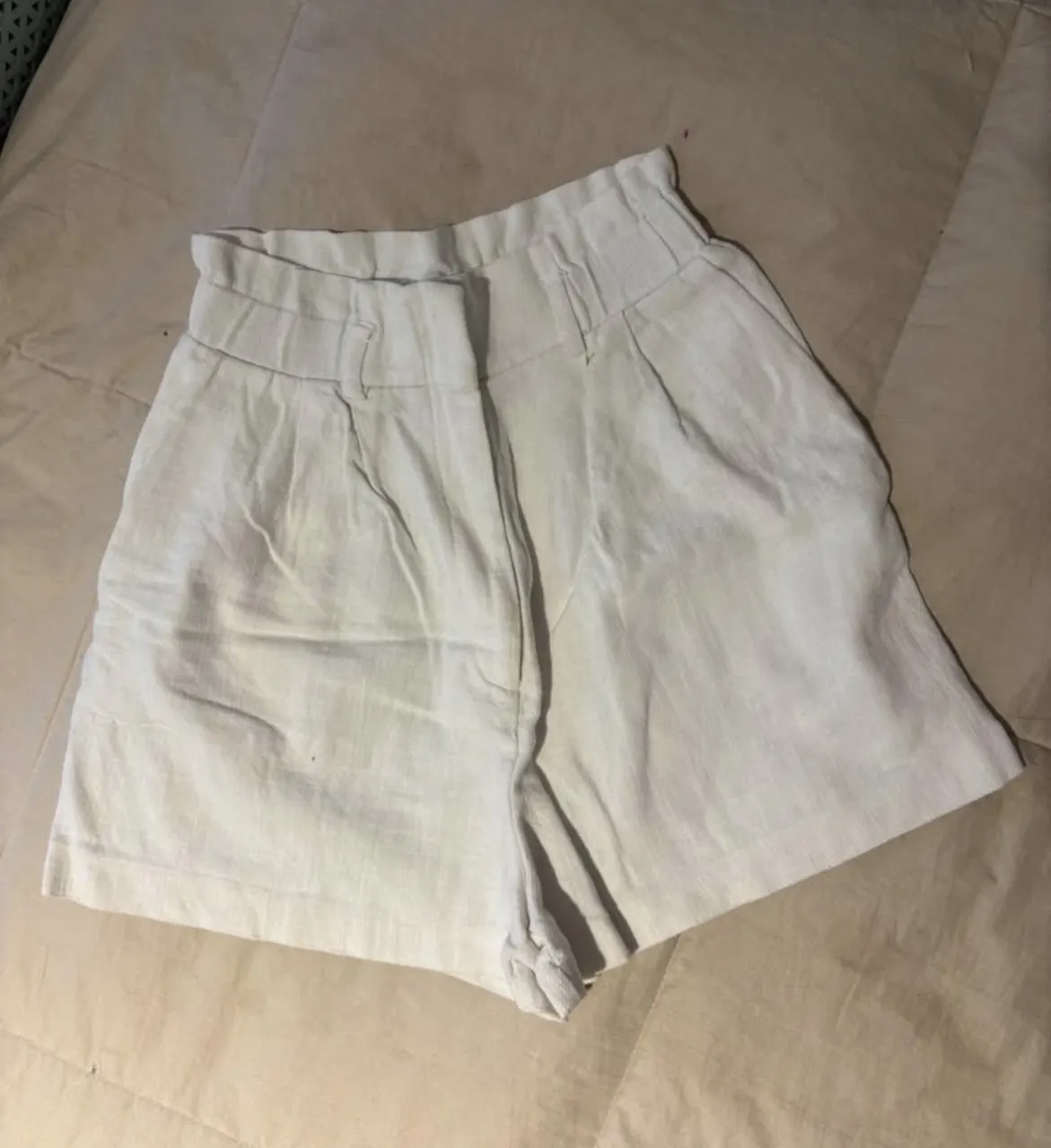 H&M · Talle EU 32