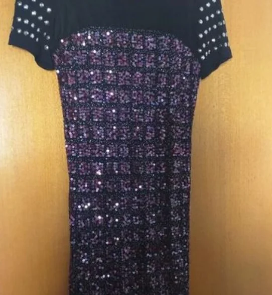 Vestido Kosiuko - imagen 1