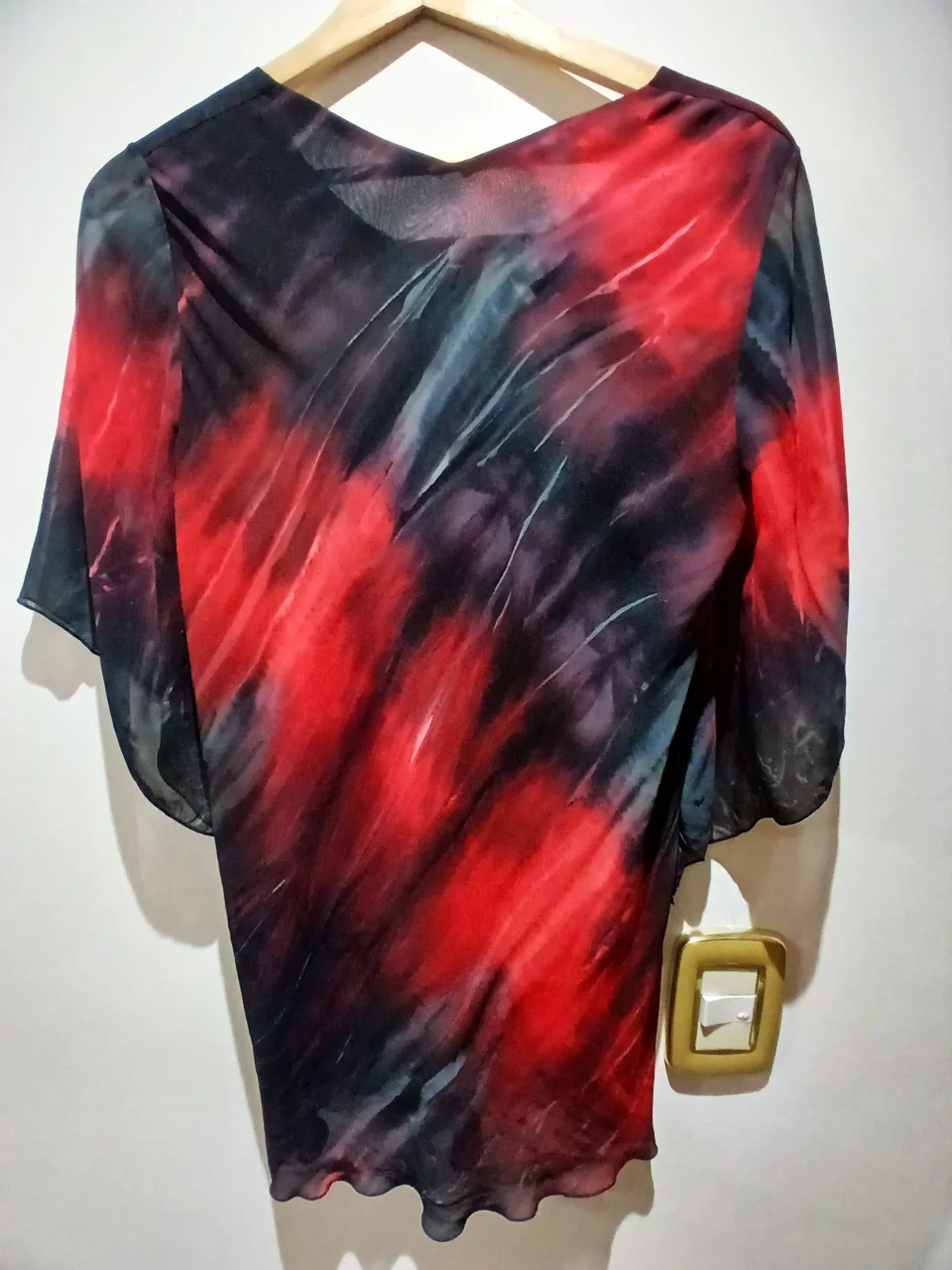 Remera Sin marca - imagen 1