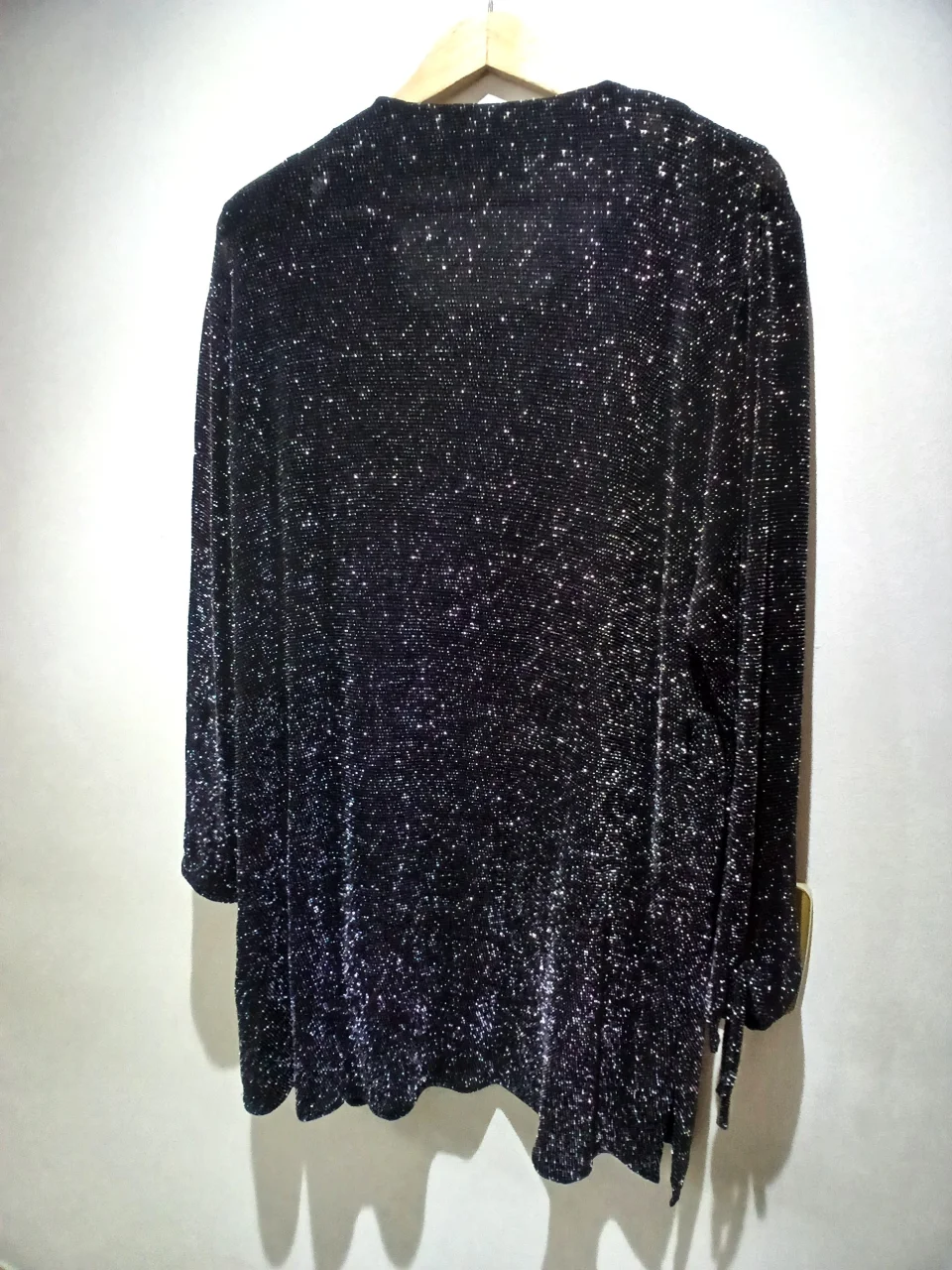 Traje mirta rob - imagen 1