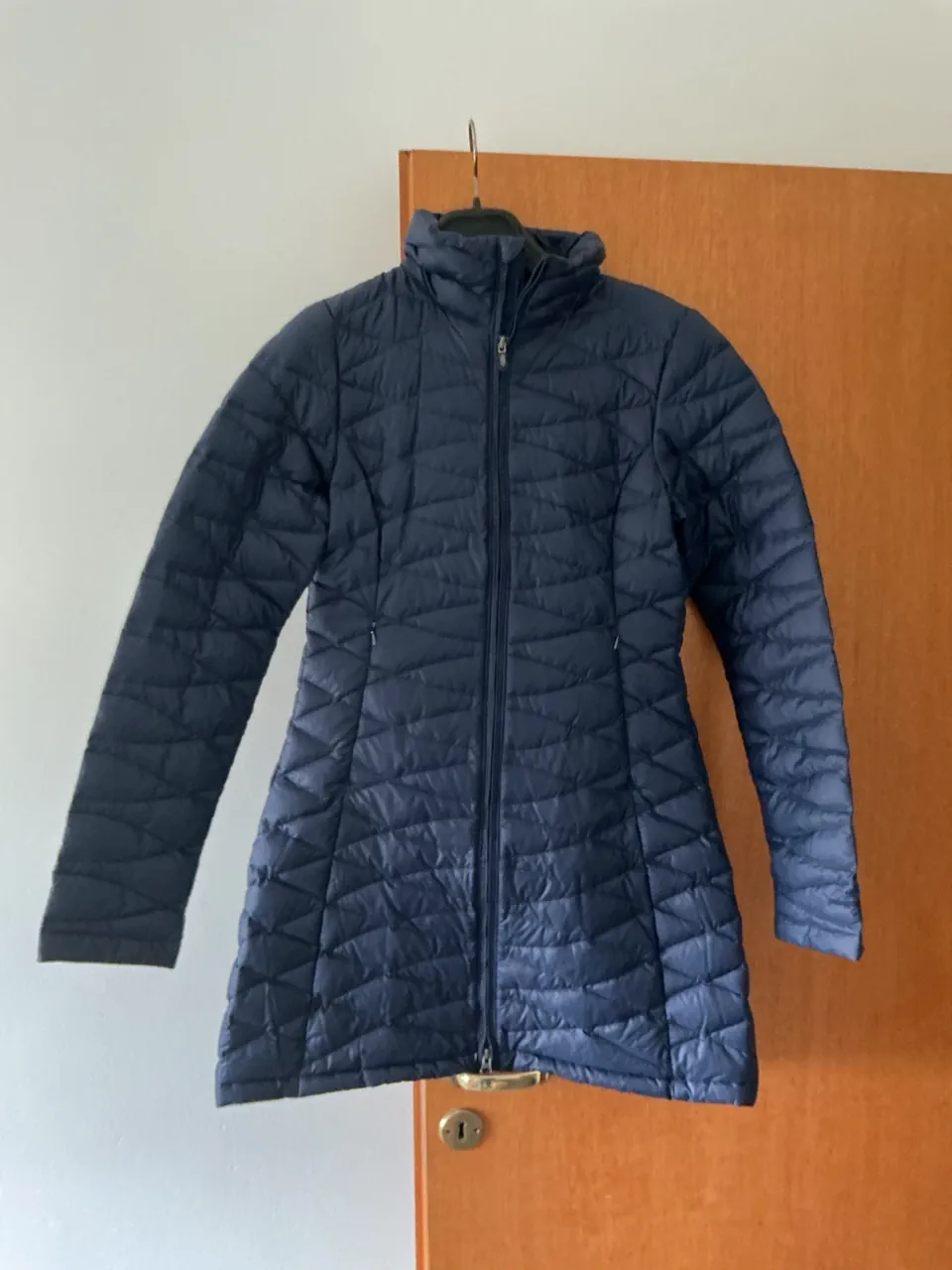Campera Patagonia - imagen 1