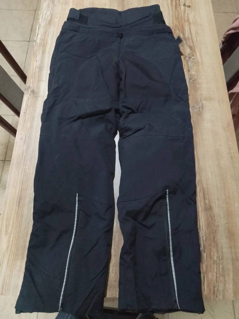 Pantalón Pro skin - imagen 1
