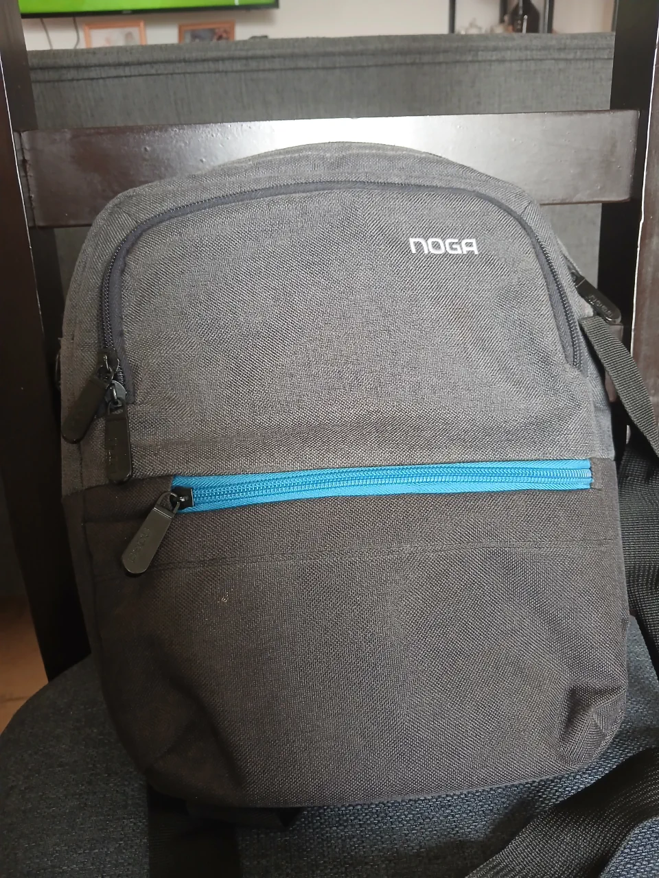 Bolso Noga - imagen 1