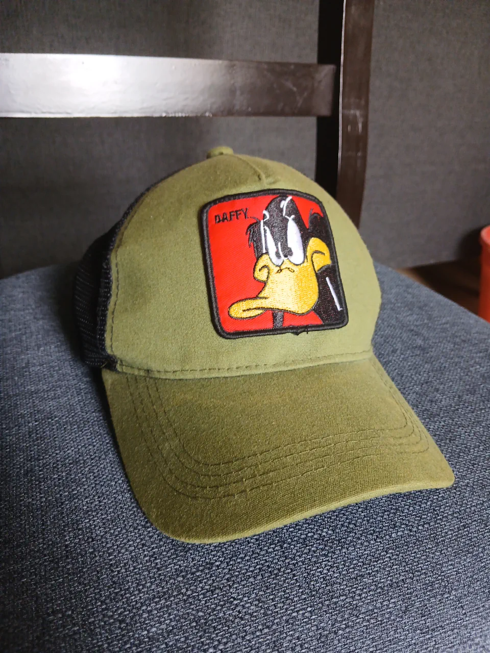 Gorra Otra - imagen 1