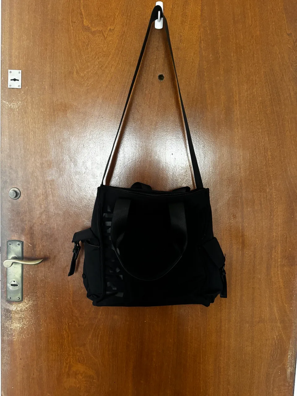 Bolso Prüne - imagen 1