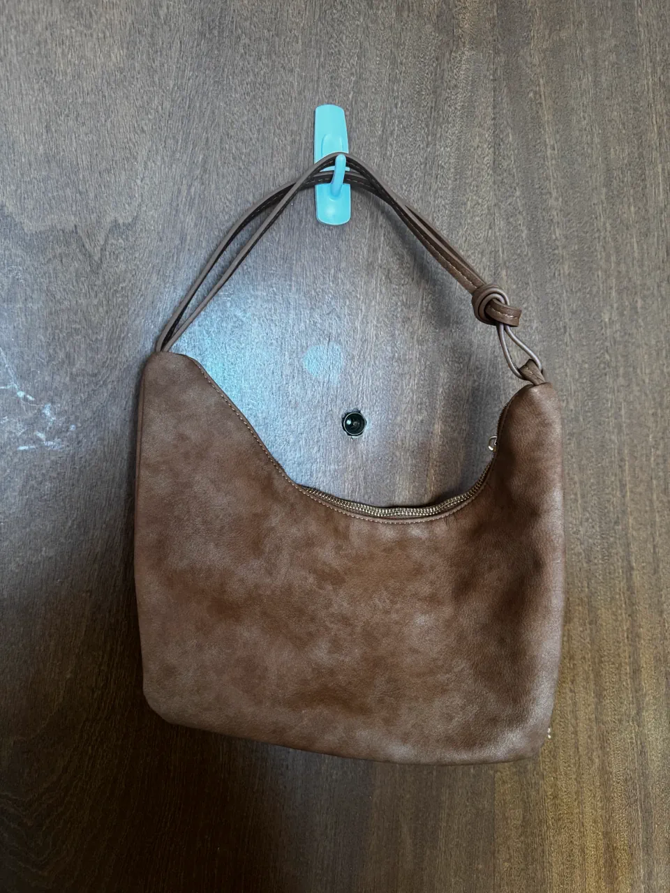 Cartera TODOMODA - imagen 1