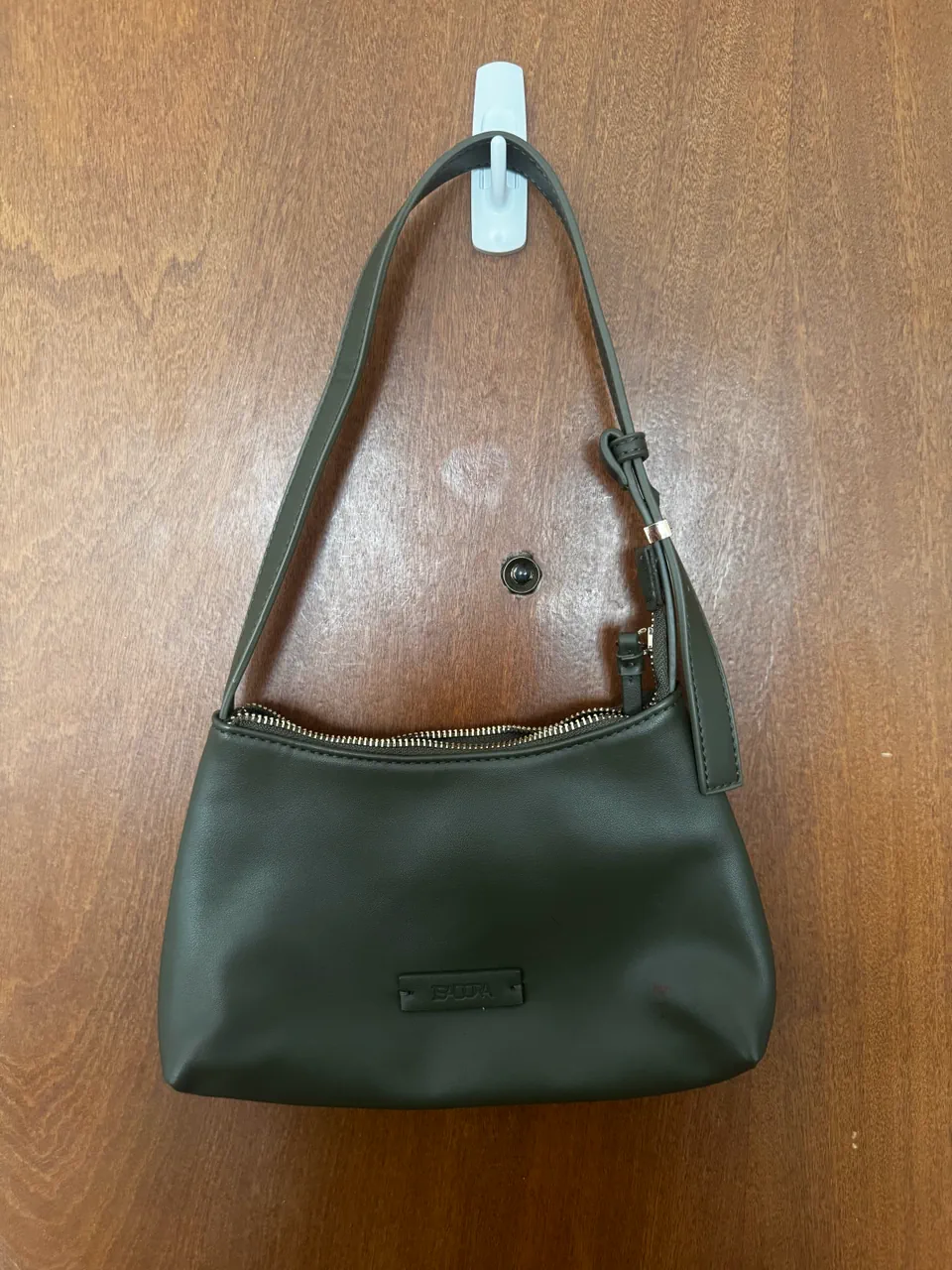 Bolso Isadora - imagen 1