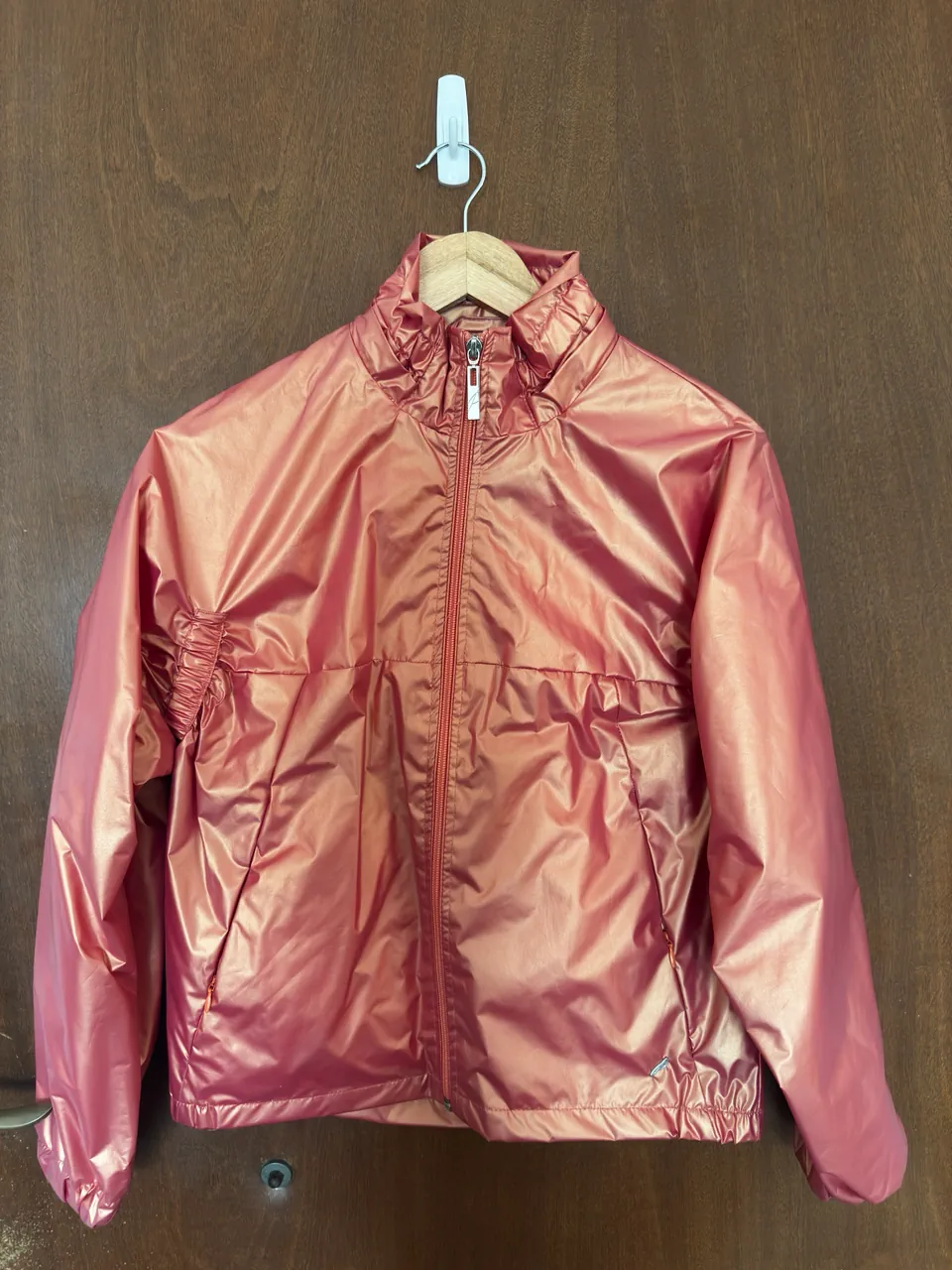 Campera Perramus - imagen 1