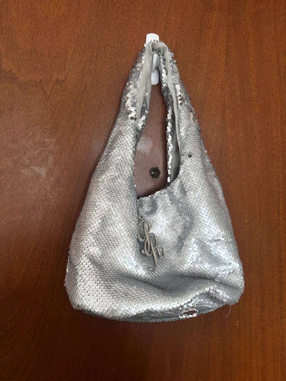 Bolso Prüne - imagen 1