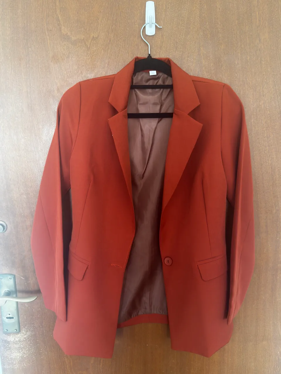 Blazer Sin marca - imagen 1