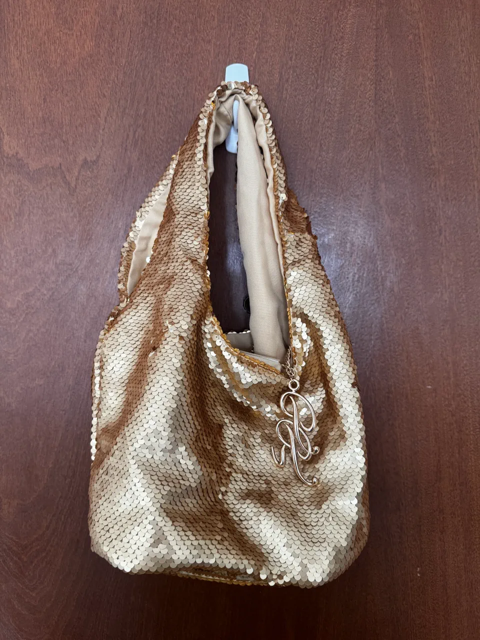 Bolso Prüne - imagen 1