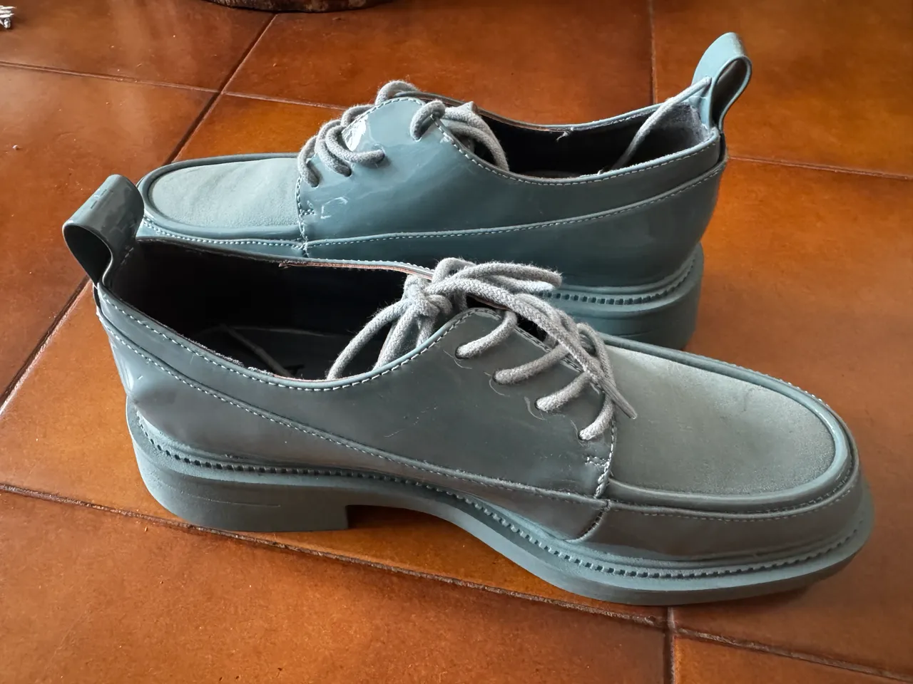 Mishka · Talle AR 40