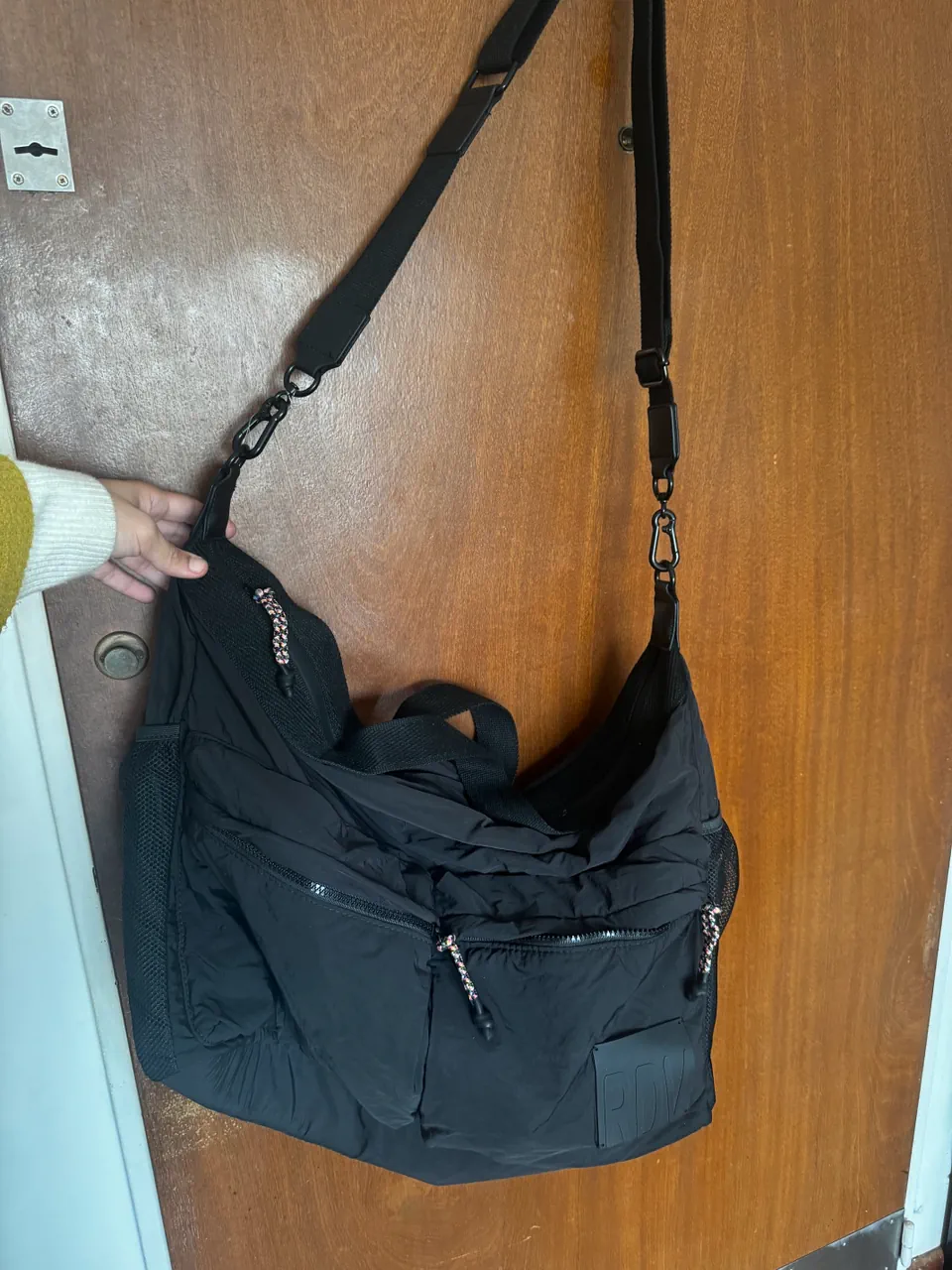 Bolso Isadora - imagen 1